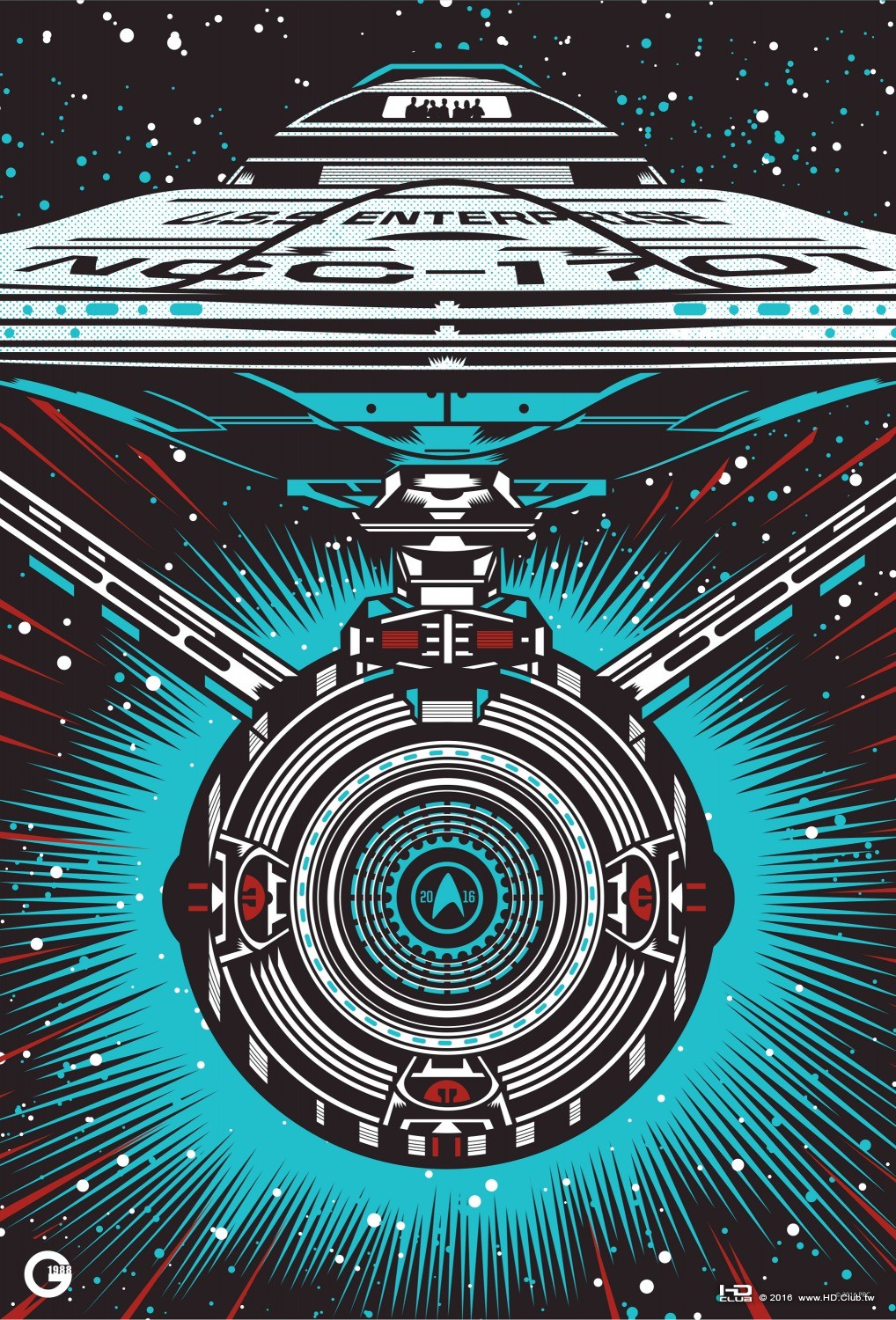 star_trek_beyond_ver15_xlg.jpg