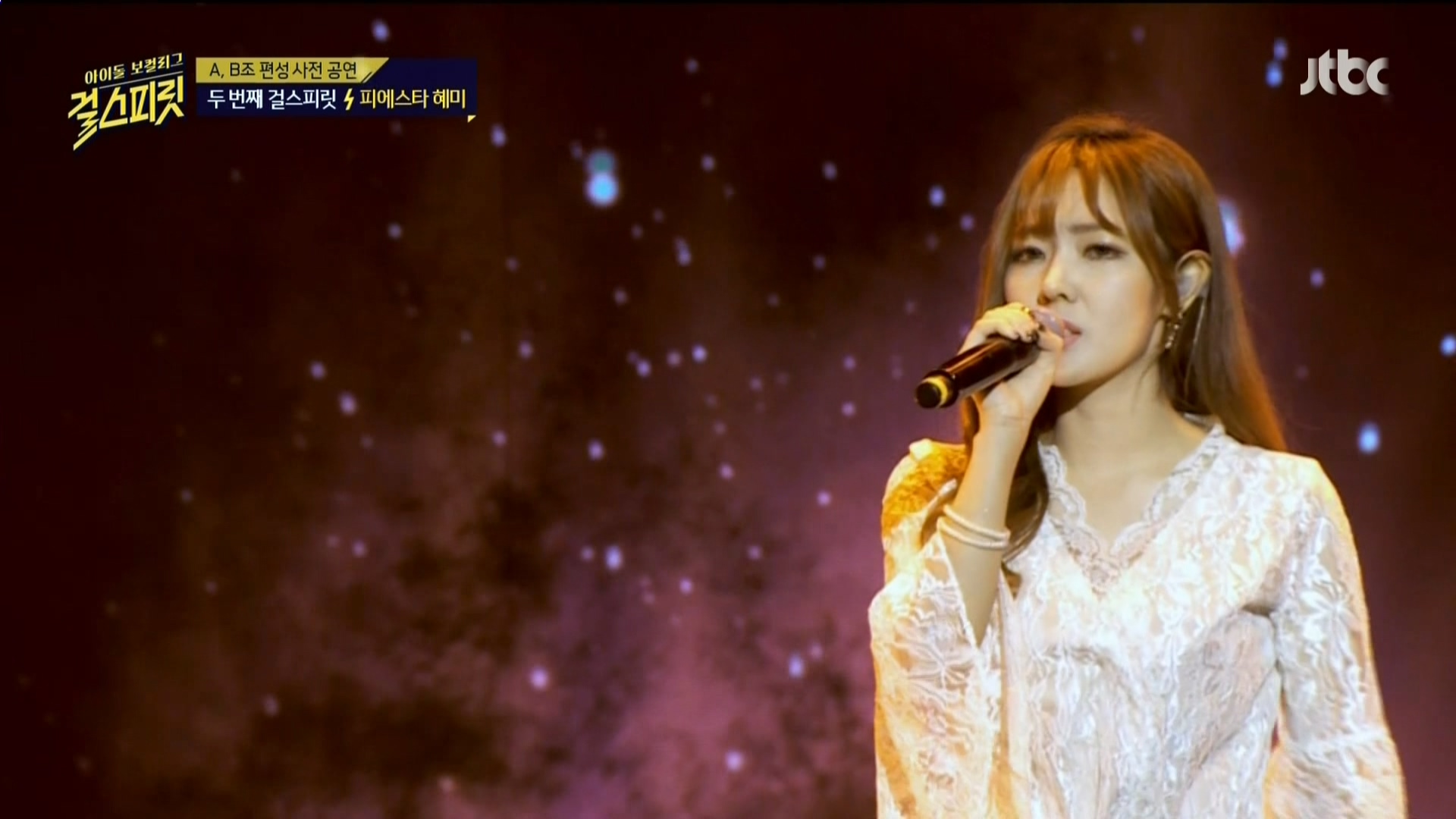 160719.Jtbc.걸 스피릿.e1.HDMI.1080i.by.Shaytyen.ts_20160720_220414.816.jpg