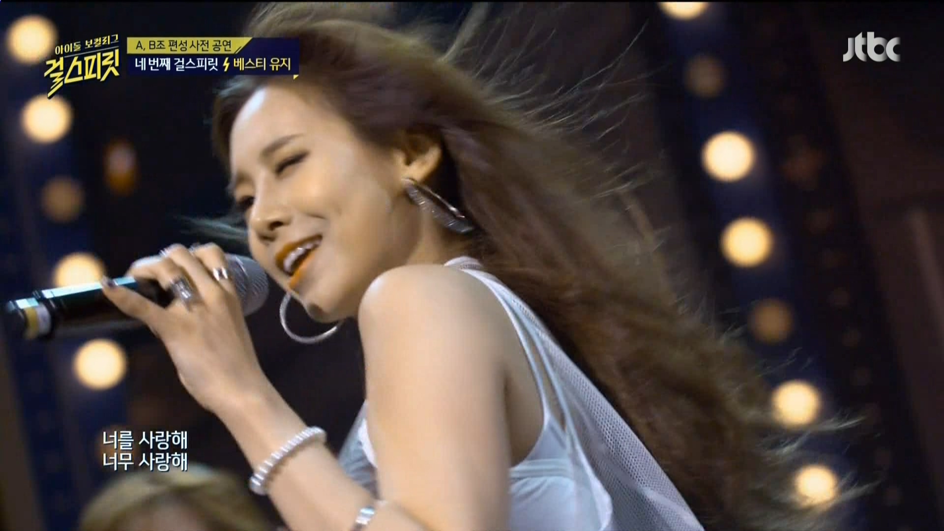 160719.Jtbc.걸 스피릿.e1.HDMI.1080i.by.Shaytyen.ts_20160720_221131.759.jpg