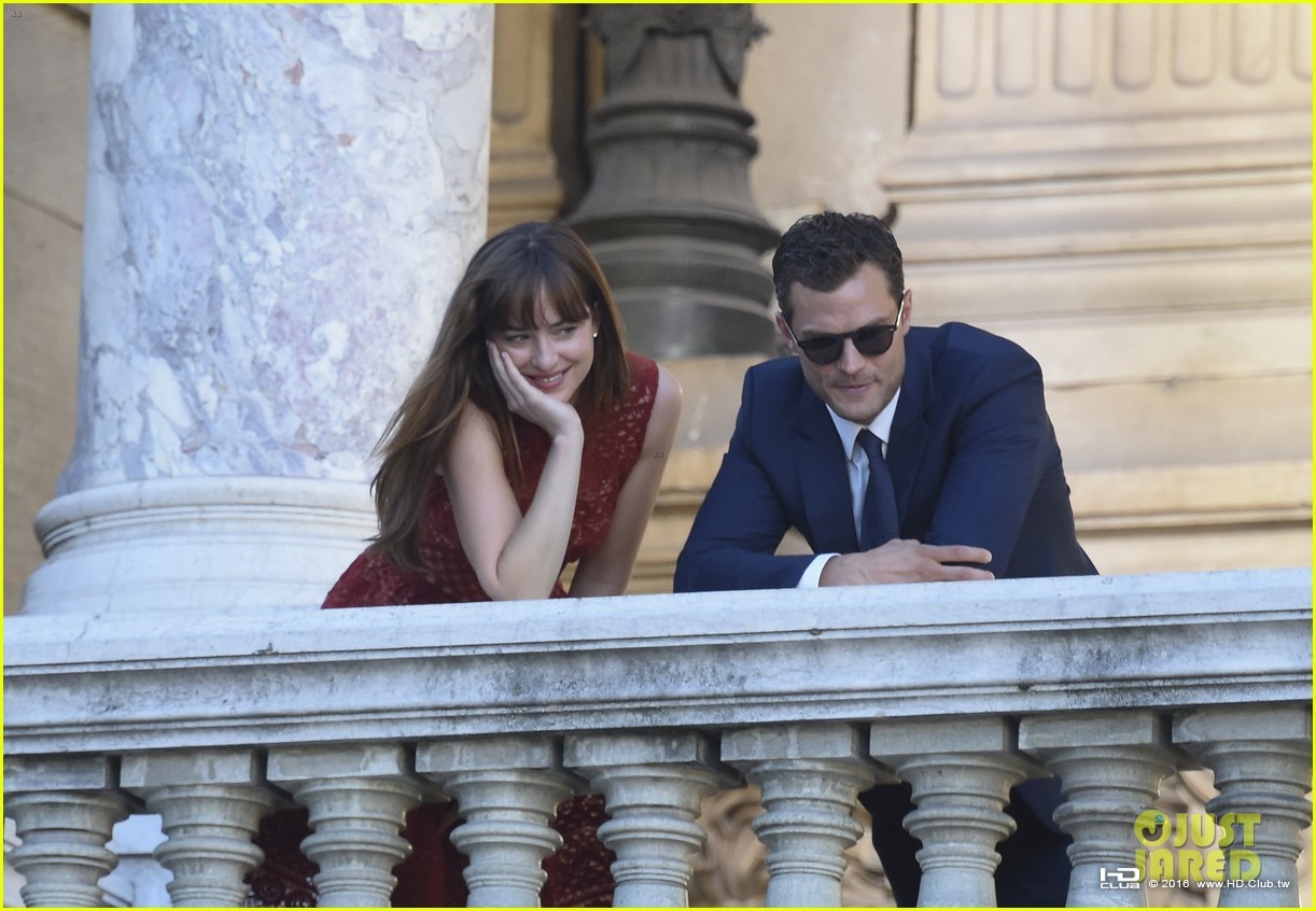 fifty-shades-movies-have-officially-wrapped-20.jpg