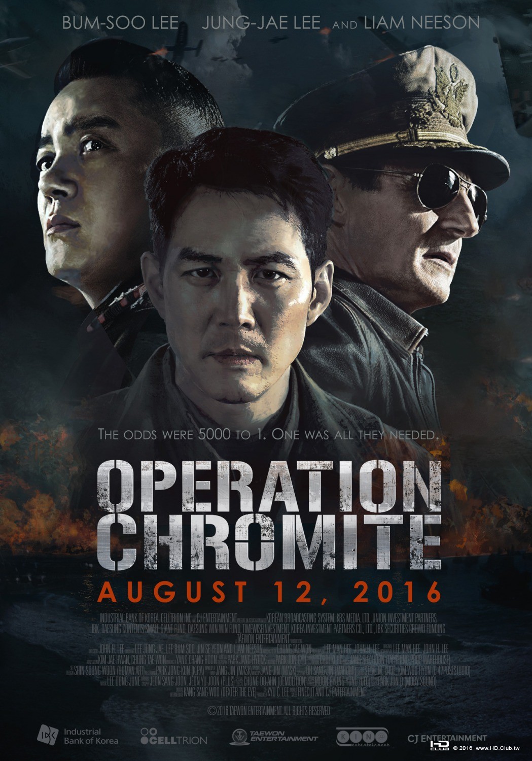 operation_chromite_ver2_xlg.jpg