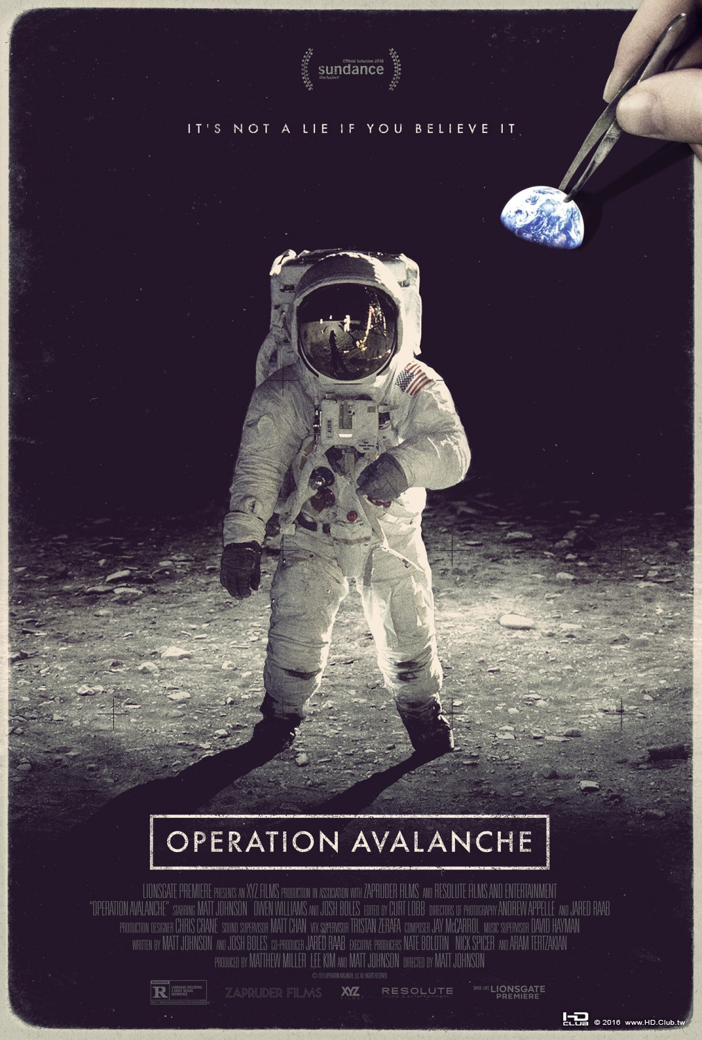 operation_avalanche_xlg.jpg