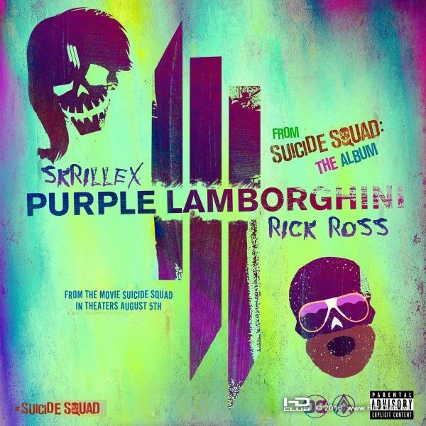 skrillex-rick-ross-e1469121531455.jpg