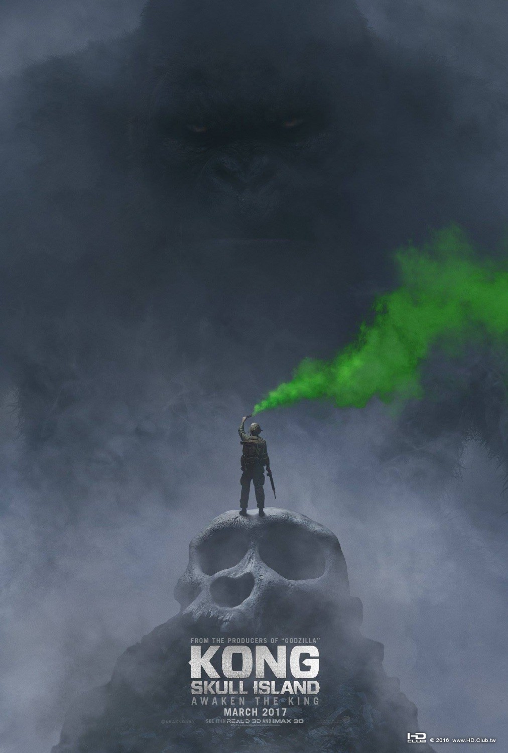 kong_skull_island_xlg.jpg