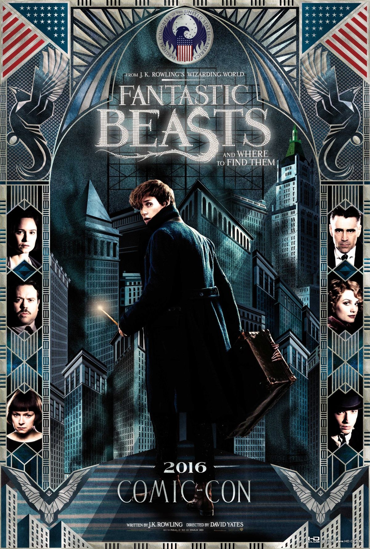 fantastic-beasts-sdcc-poster-1200-1783-81-s_186s.jpg