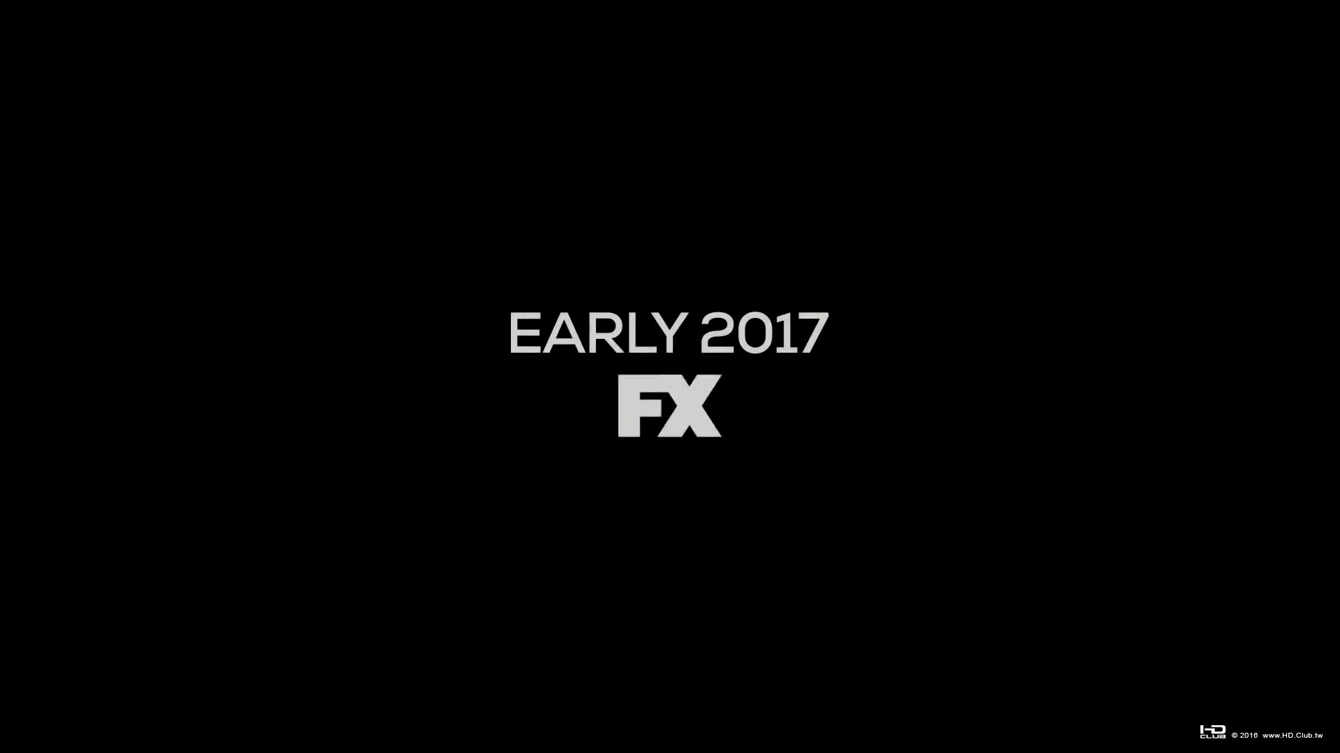 Legion Official Trailer #1.jpg