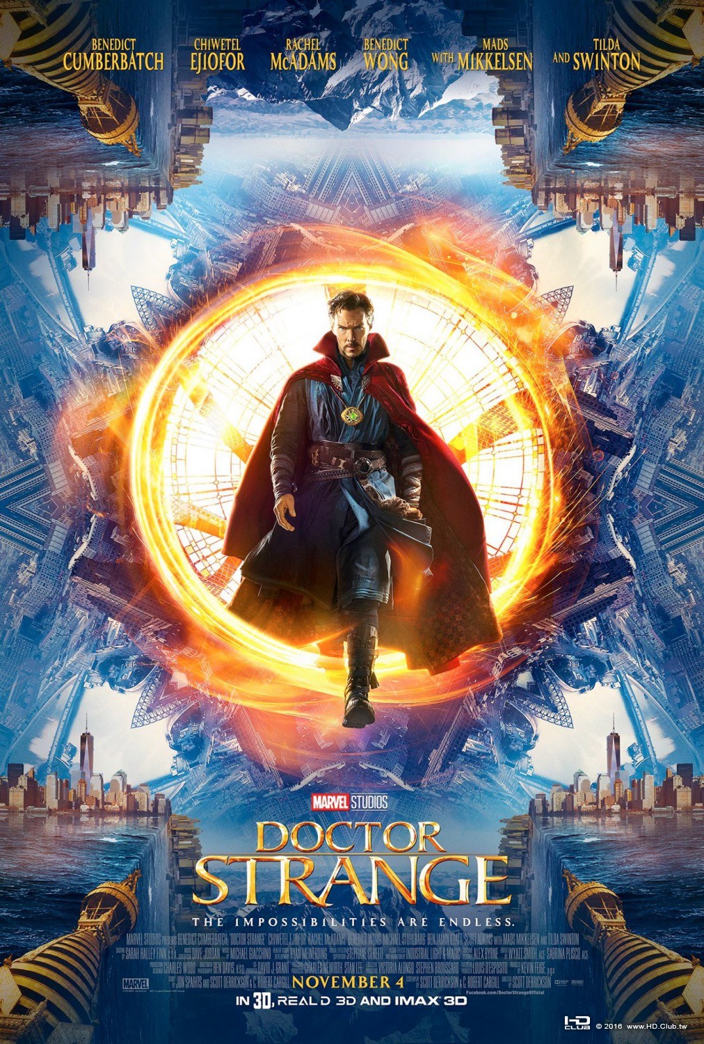 doctor_strange_ver3_xlg.jpg
