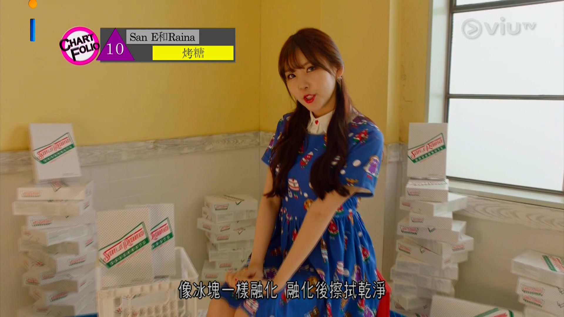 160716082000_099_「煮」角 #76.ts_20160724_114856.156.jpg