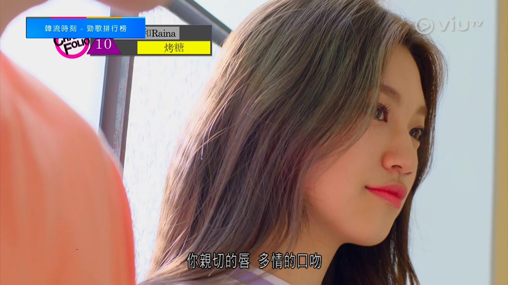 160716082000_099_「煮」角 #76.ts_20160724_114908.531.jpg