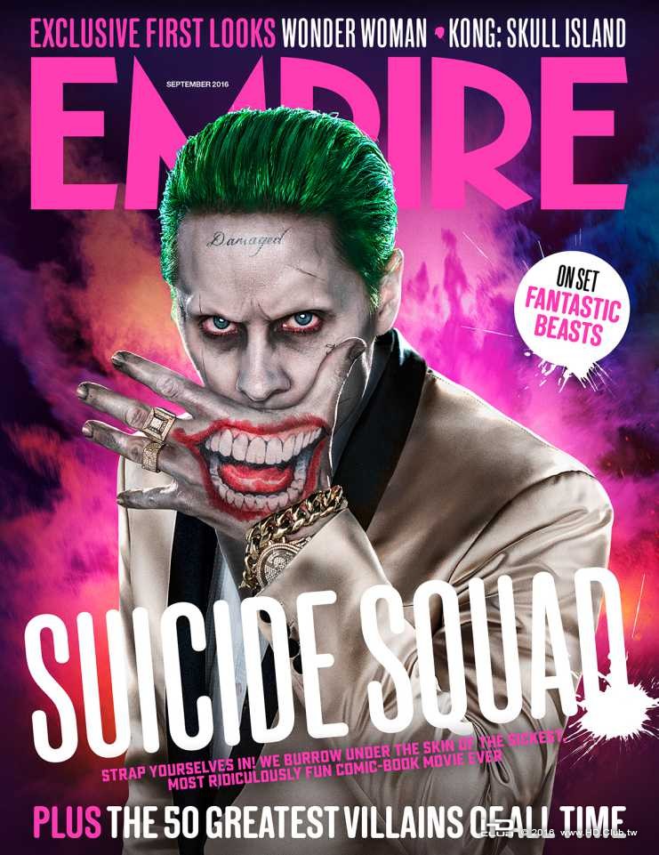 Empire-Suicide-Squad-newsstand-cover,-The-Joker.jpg