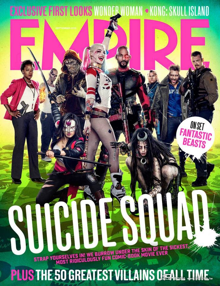 Empire-Suicide-Squad-newsstand-cover,-Deadshot.jpg