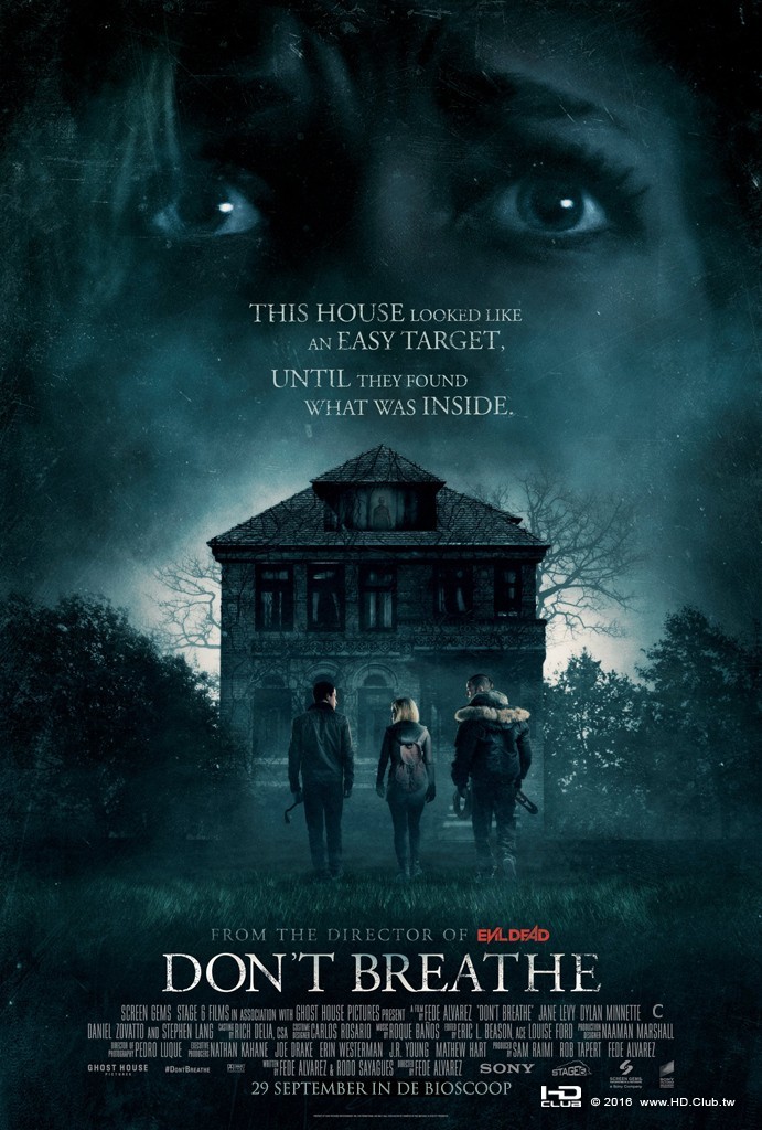 don-t-breathe-poster03.jpg