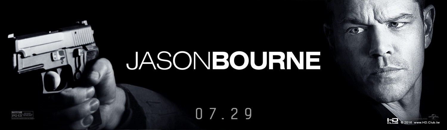 jason_bourne_ver6_xlg.jpg