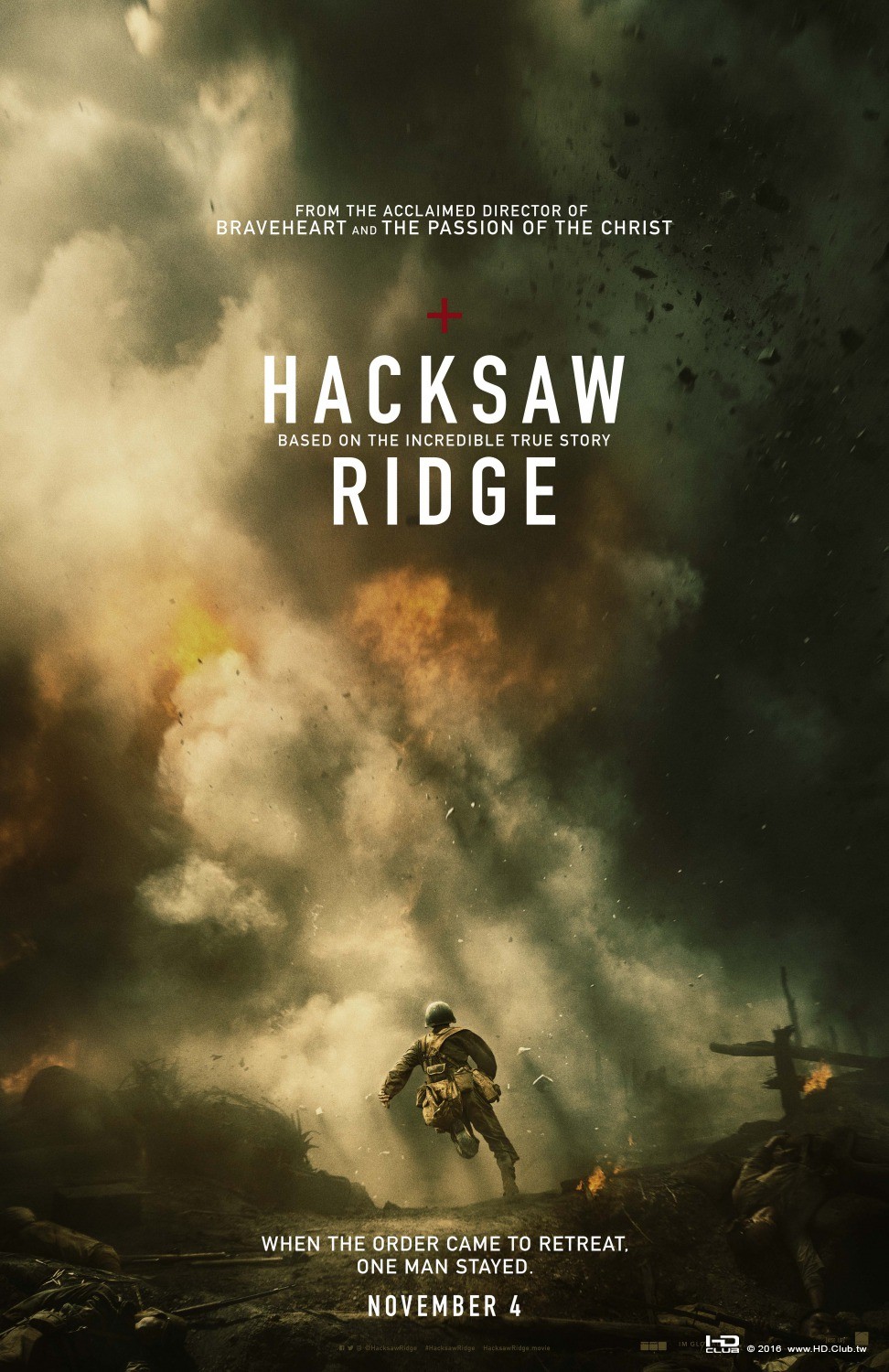 hacksaw_ridge_xlg.jpg