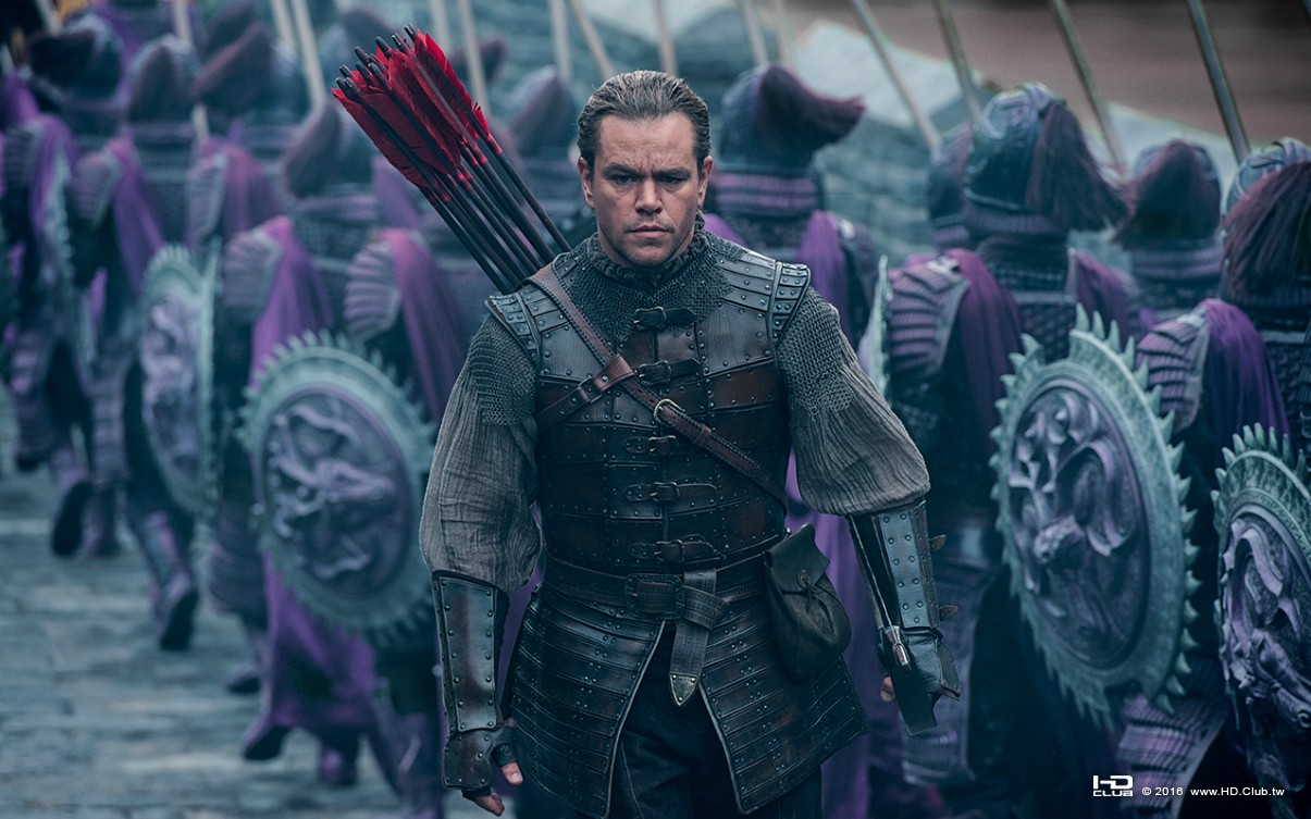 the-great-wall-matt-damon.jpg