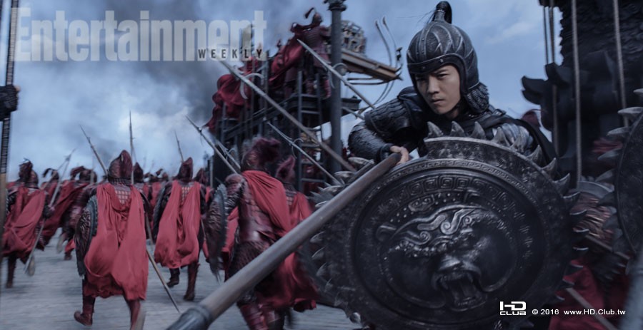 the-great-wall-luhan.jpg