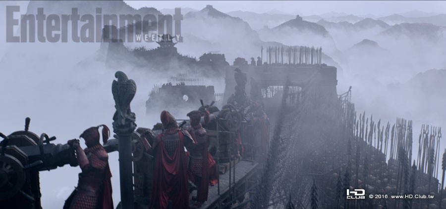 the-great-wall-movie.jpg