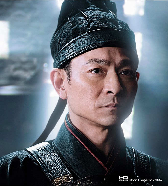 the-great-wall-movie1.jpg