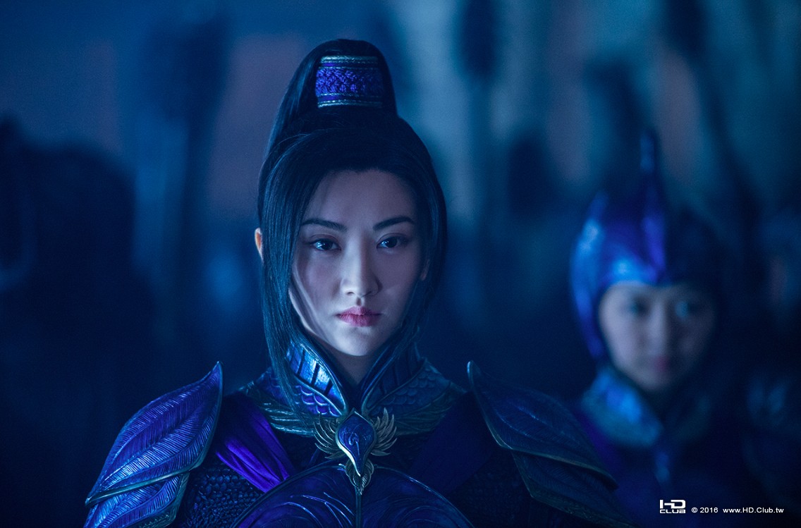 the-great-wall-movie-image1.jpg