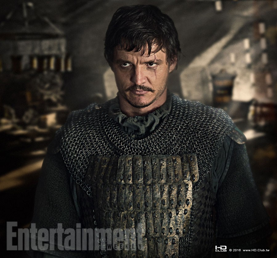 the-great-wall-pedro-pascal.jpg