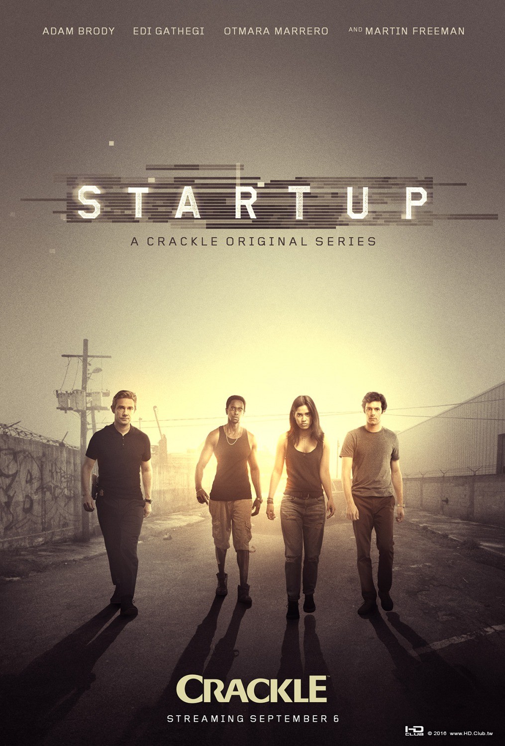 startup_xlg.jpg