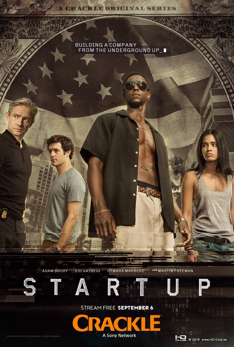 startup_ver2_xlg.jpg