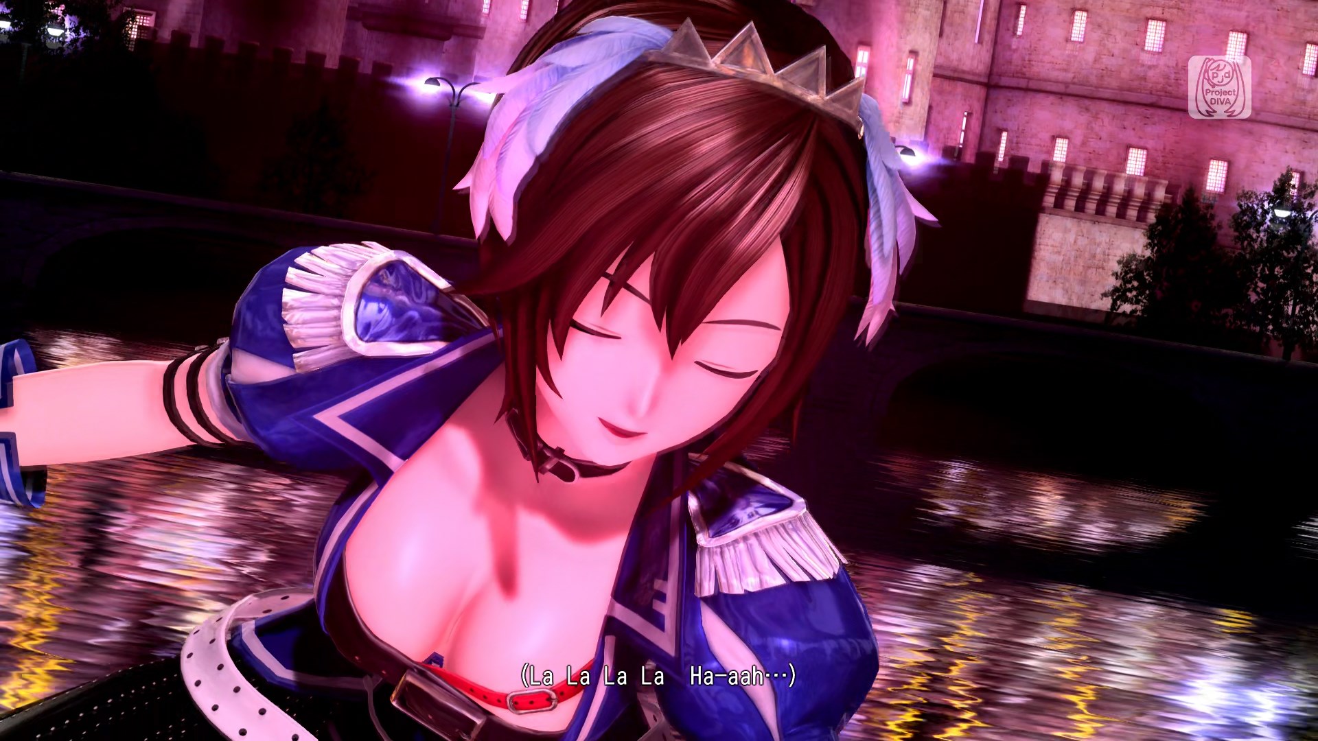 MEIKO - Nostalogic (PS4 -Project DIVA Future Tone) 1080p60 (CHT).mkv_snapshot_02.jpg