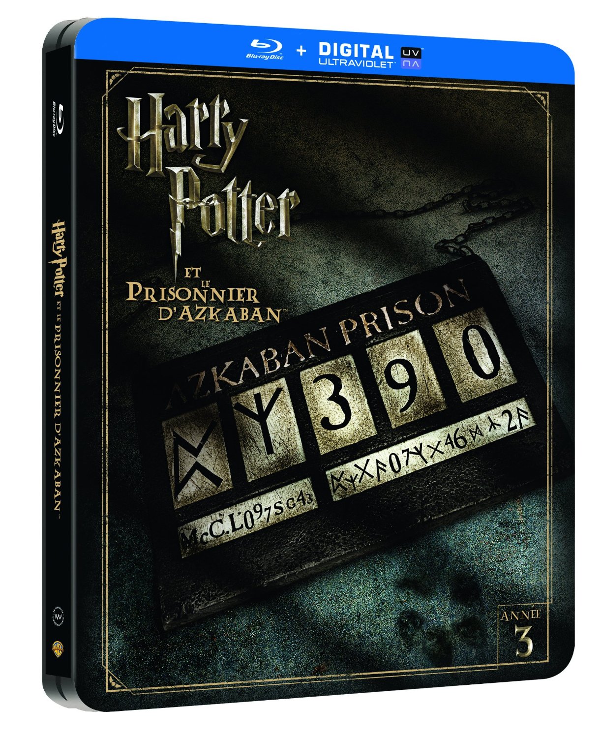 Harry Potter et le prisonnier d\'Azkaban.jpg