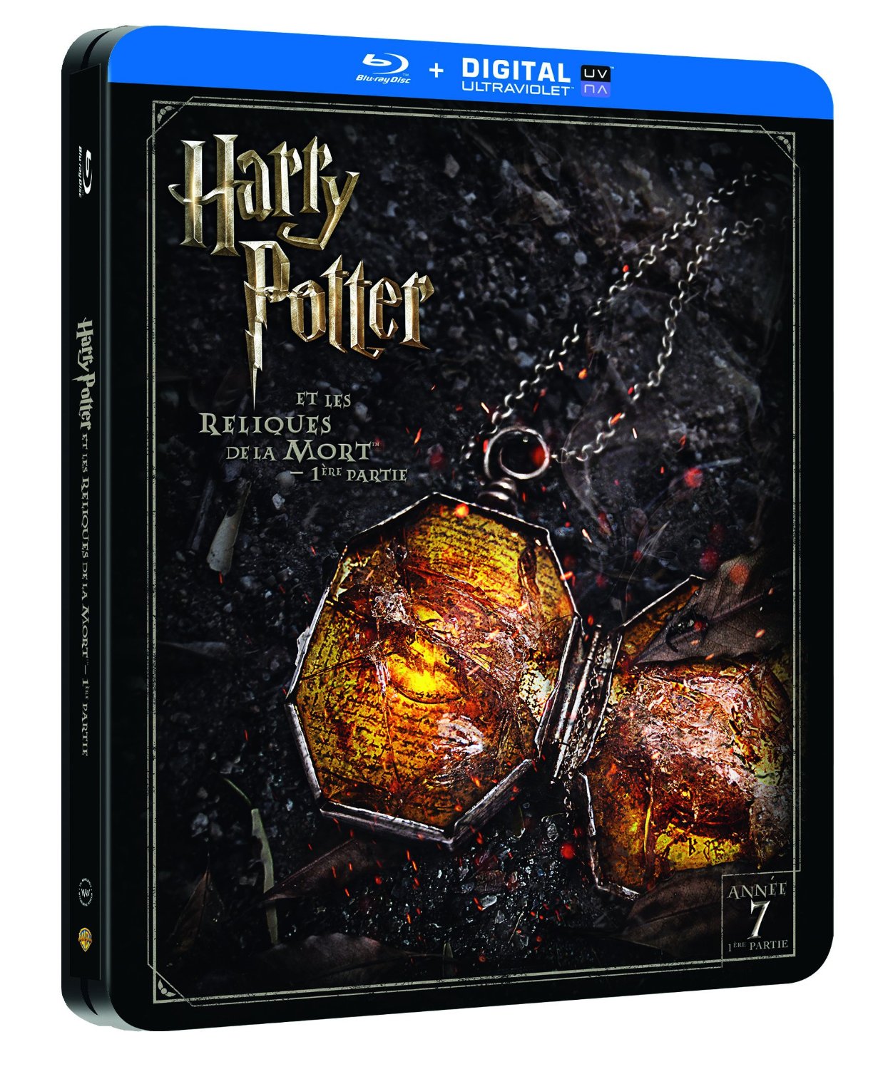 Harry Potter et les Reliques de la Mort - 1ère partie.jpg