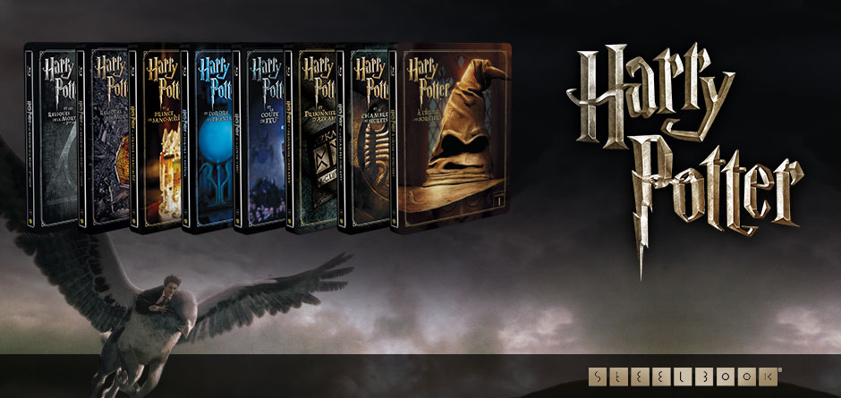 Harry_Potter_France_collection_banner.jpg