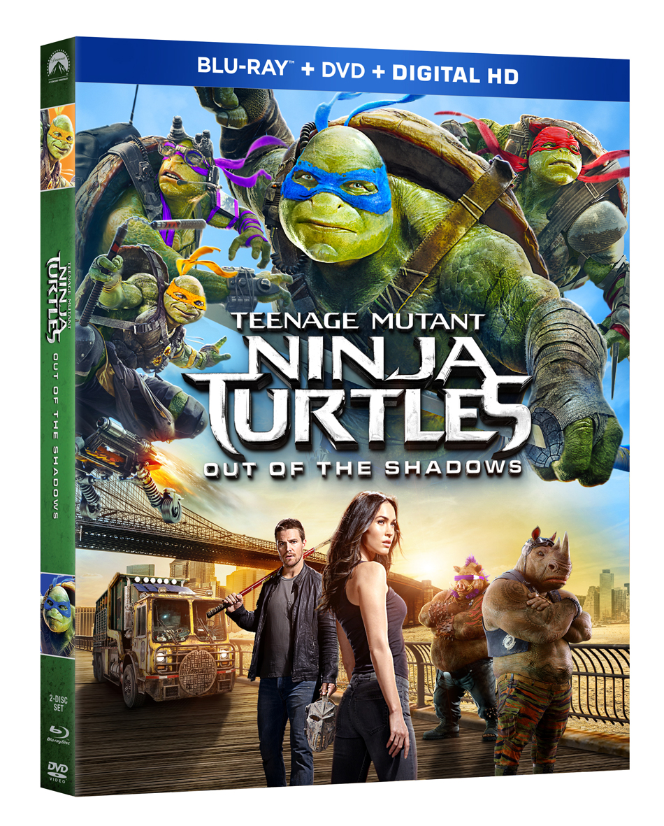 TNT2HE-001_BDOSleeve_3D-DMUB_01_R10.jpg
