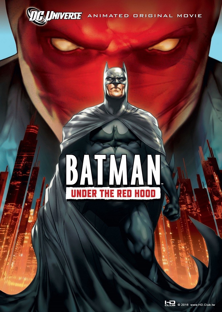 batman-under-the-red-hood-poster2.jpg