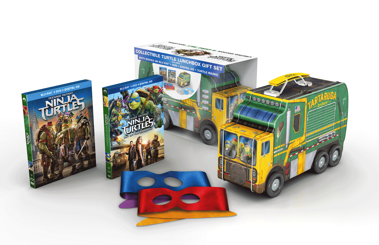 TNT2HE-016_Lunch-Box-Packaging_TNyh_01_R15.gif