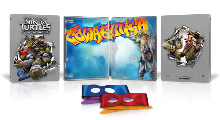 TNT2HE-009_Steelbook_Beautyshot_EE_01_R30-720x394.jpg