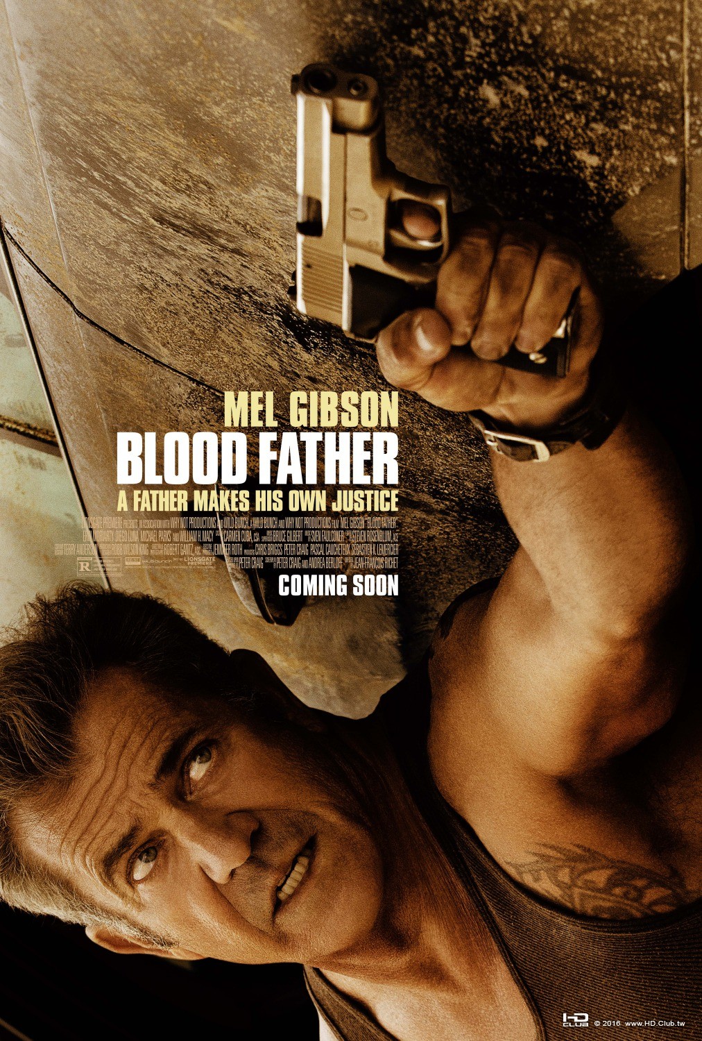 blood_father_ver4_xlg.jpg