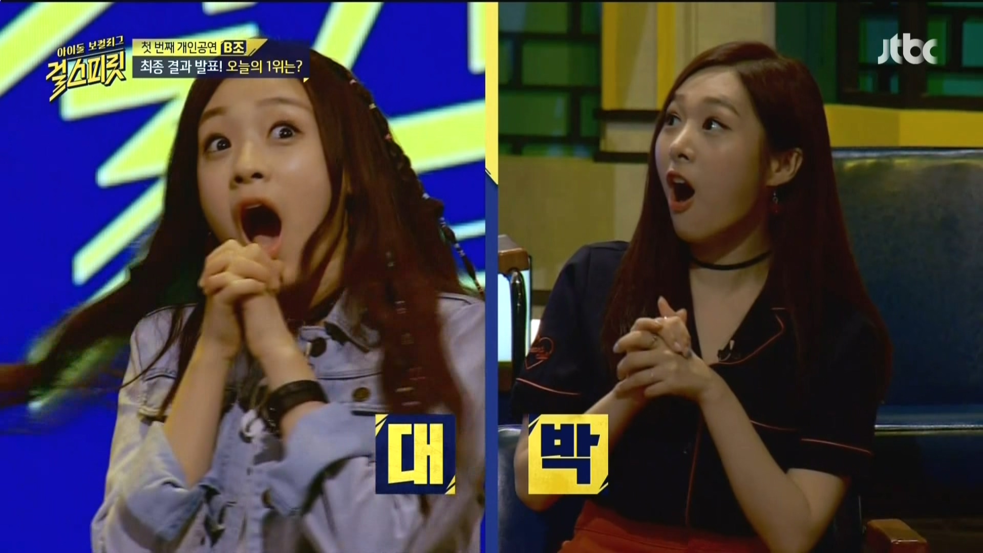 160802.Jtbc.e3.HDMI.1080i.by.Shaytyen.ts_20160804_112145.895.jpg