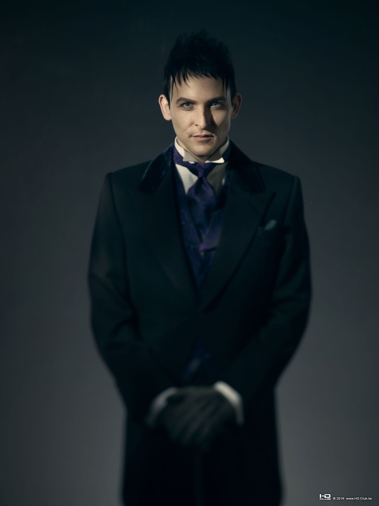 gothams3_13.jpg