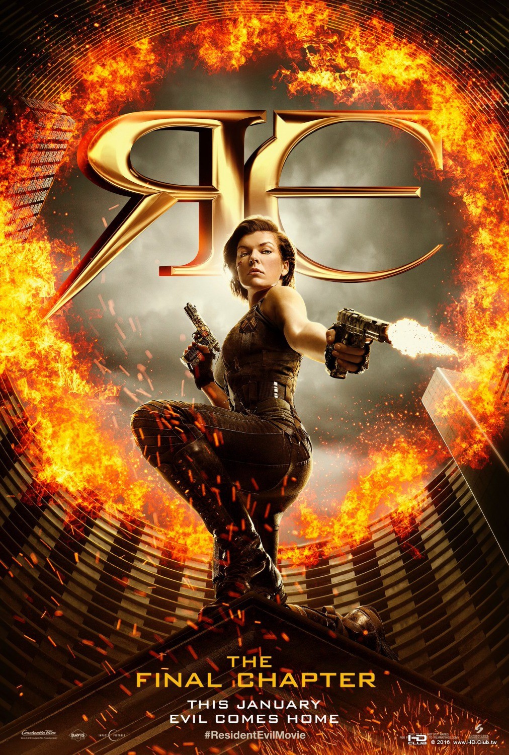 resident_evil_the_final_chapter_xlg.jpg