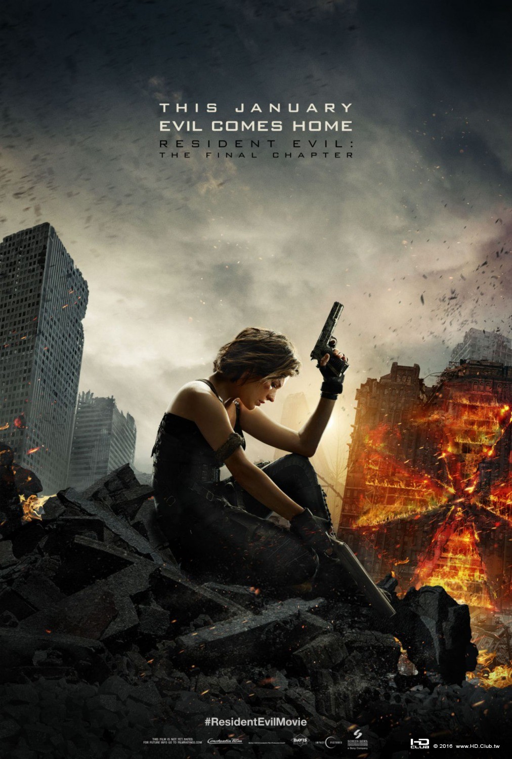 resident_evil_the_final_chapter_ver2_xlg.jpg