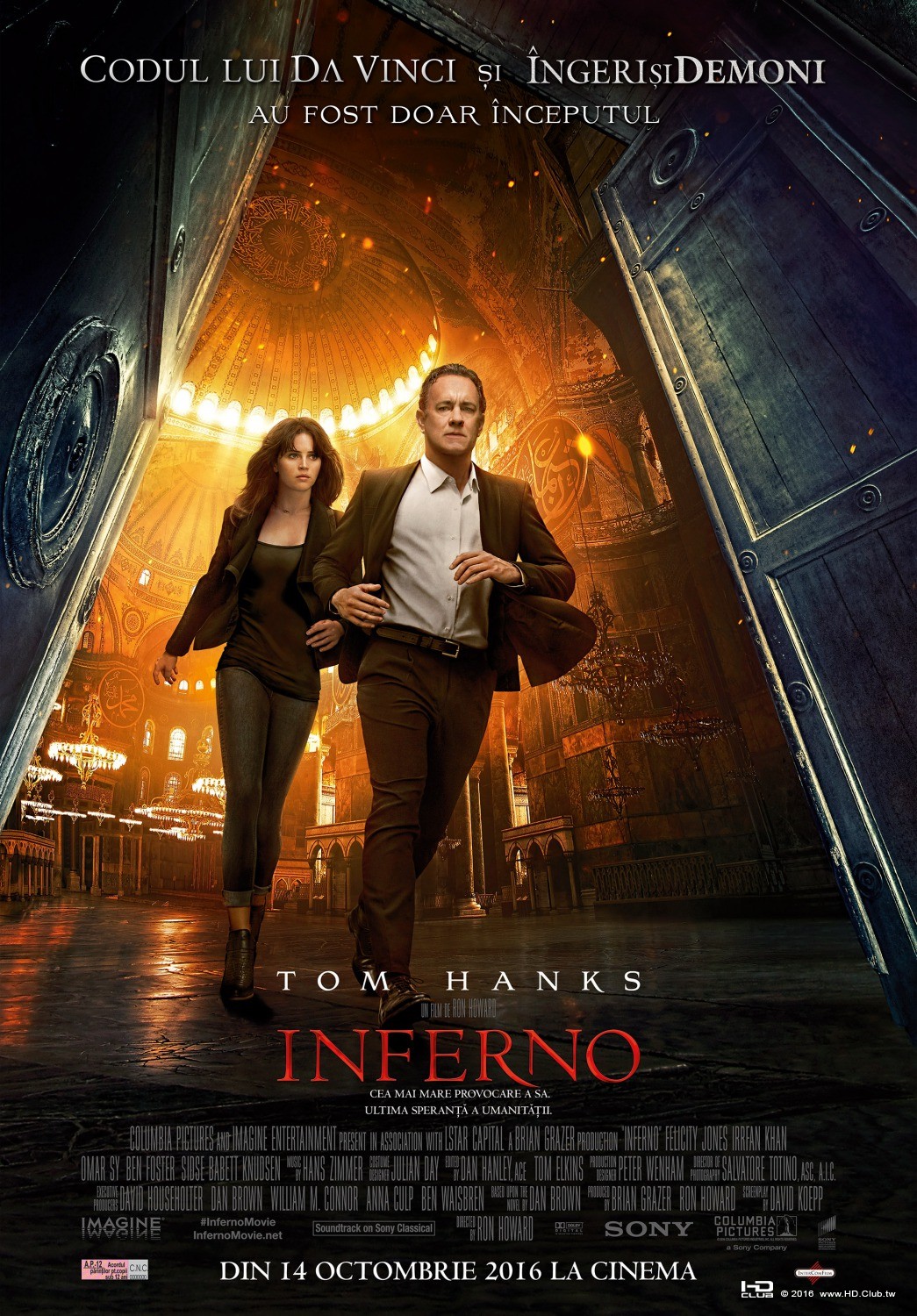 inferno_ver3_xlg.jpg