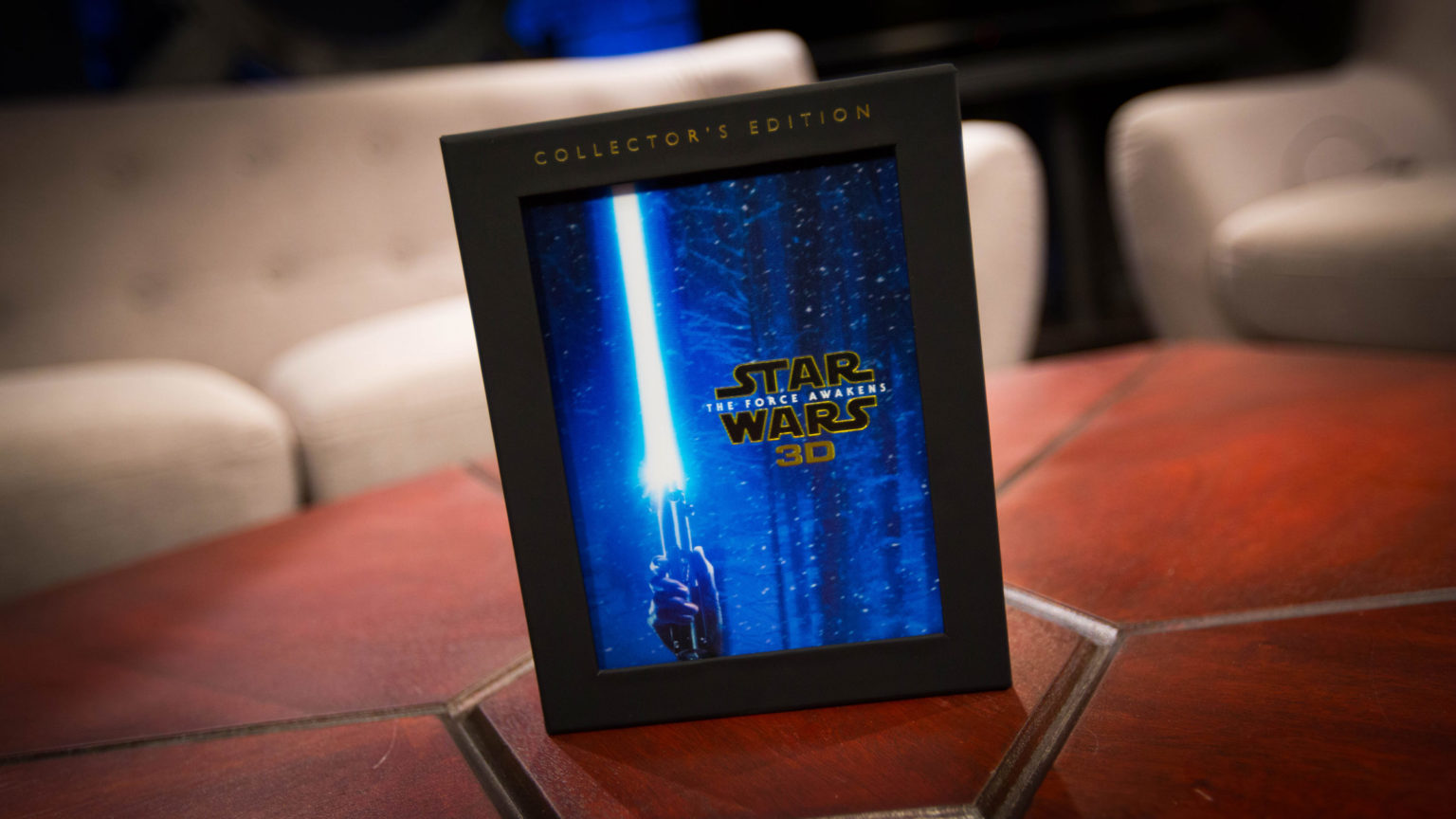 force-awakens-3d-sm-1536x864-737177147250.jpg
