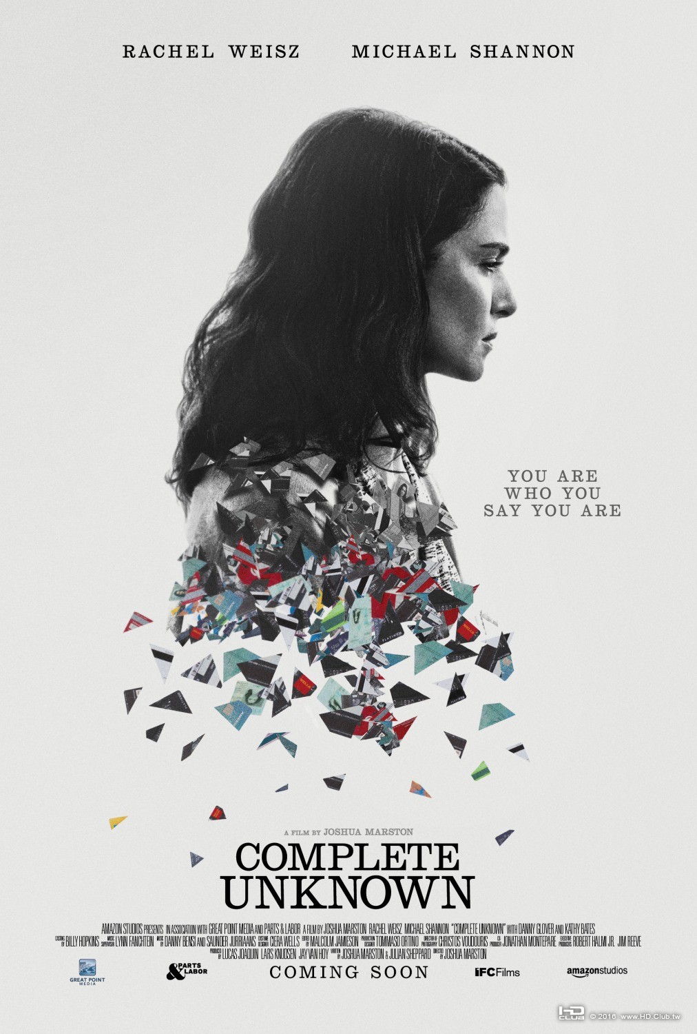 complete_unknown_ver2_xlg.jpg