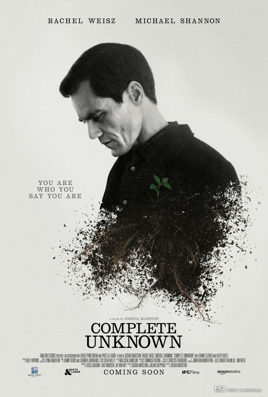 complete_unknown_ver3_xlg.jpg