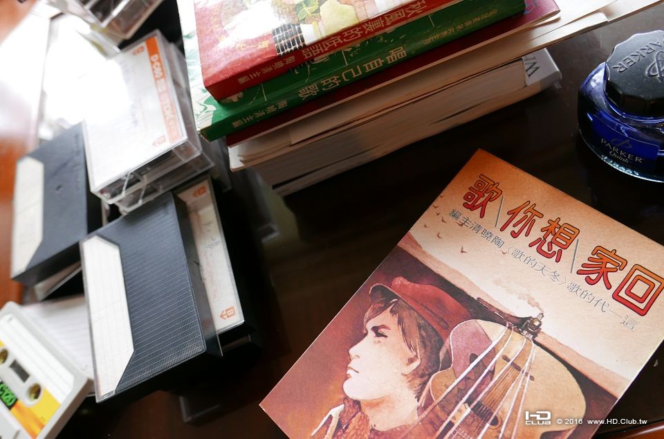 《四十年》劇照 (3).jpg