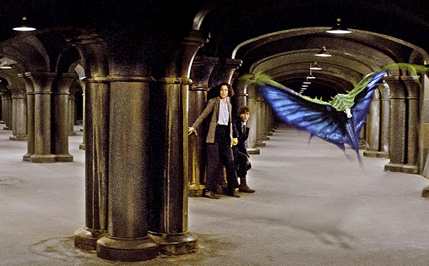 Fantastic-Beasts-003.jpg