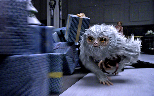 Fantastic-Beasts-004.jpg
