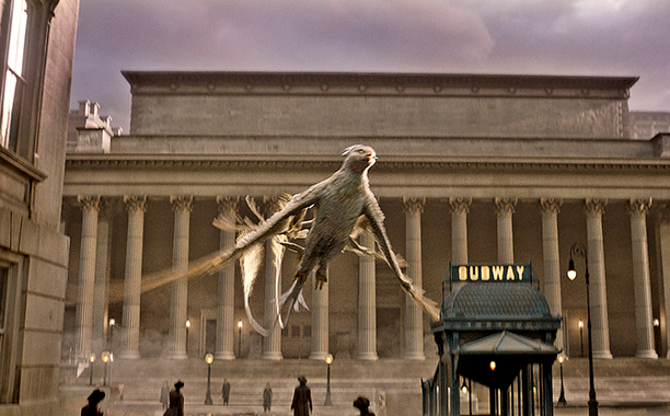 Fantastic-Beasts-005.jpg