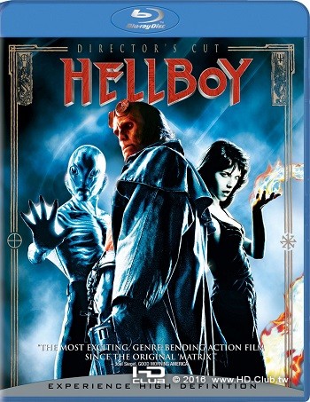 地獄怪客 Hellboy.jpg