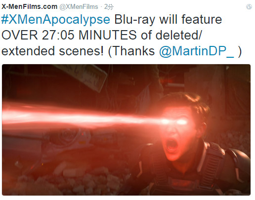 Snap1.jpg