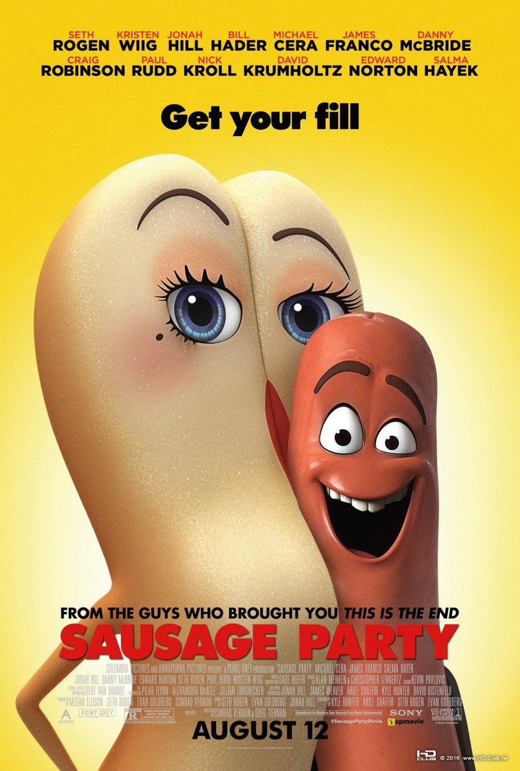 sausage_party_ver2_xlg.jpg